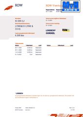 Voertuigafbeelding 38