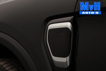 Voertuigafbeelding 41