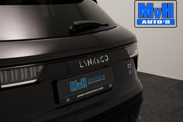 Voertuigafbeelding 42