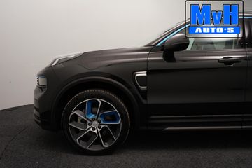 Voertuigafbeelding 43