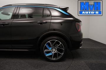 Voertuigafbeelding 44