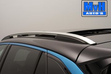 Voertuigafbeelding 45