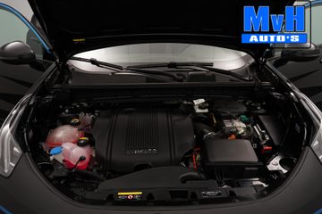 Voertuigafbeelding 46