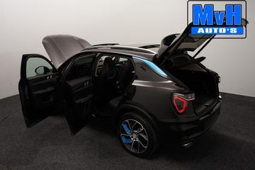 Voertuigafbeelding 48