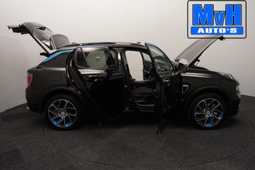 Voertuigafbeelding 49