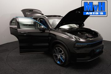 Voertuigafbeelding 50