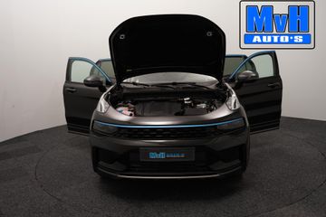 Voertuigafbeelding 51