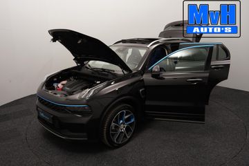 Voertuigafbeelding 52