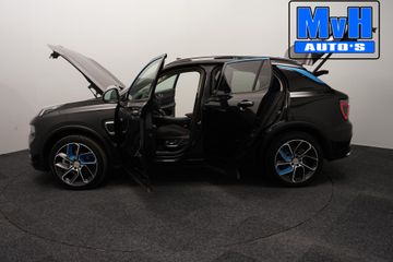 Voertuigafbeelding 53