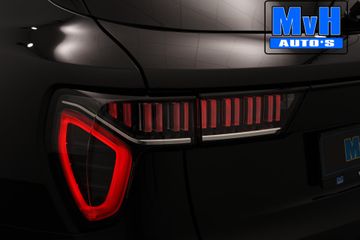 Voertuigafbeelding 54