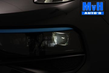 Voertuigafbeelding 56