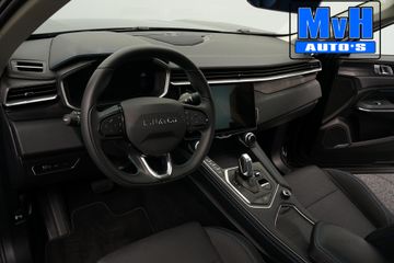 Voertuigafbeelding 69