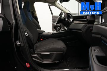 Voertuigafbeelding 72