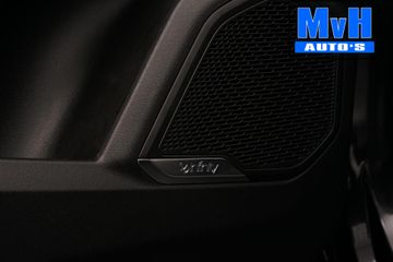 Voertuigafbeelding 75