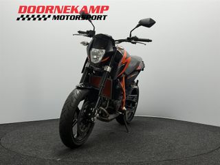 Voertuigafbeelding 5