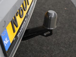 Voertuigafbeelding 13