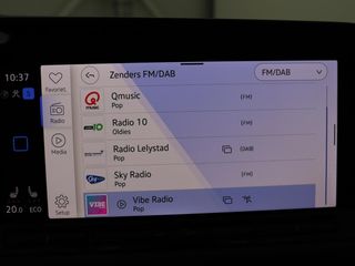 Voertuigafbeelding 23