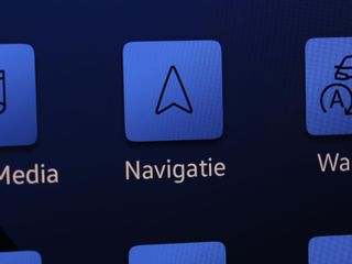 Voertuigafbeelding 27