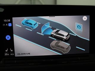 Voertuigafbeelding 28