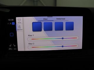 Voertuigafbeelding 29