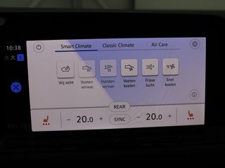 Voertuigafbeelding 31