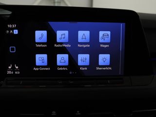 Voertuigafbeelding 32