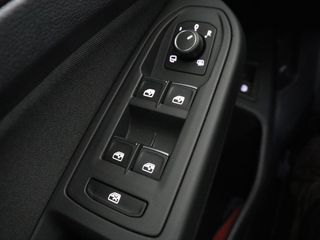 Voertuigafbeelding 38