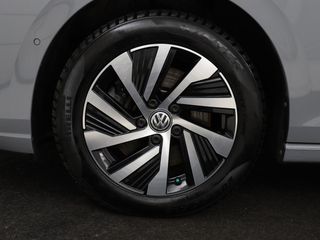 Voertuigafbeelding 39