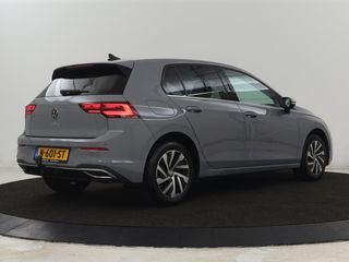 Voertuigafbeelding 40