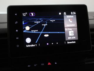 Voertuigafbeelding 21