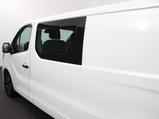 Voertuigafbeelding 26