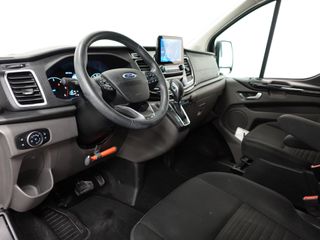 Voertuigafbeelding 1