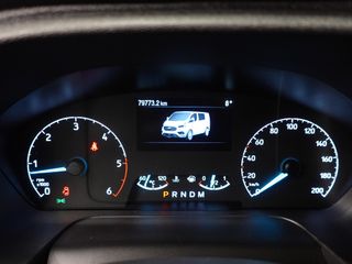 Voertuigafbeelding 14