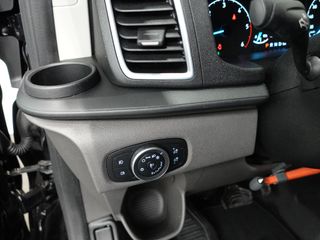 Voertuigafbeelding 16