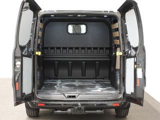 Voertuigafbeelding 2