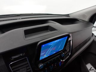 Voertuigafbeelding 21