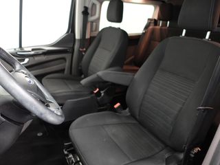 Voertuigafbeelding 22