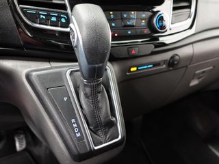 Voertuigafbeelding 23