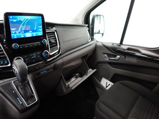 Voertuigafbeelding 26