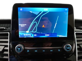 Voertuigafbeelding 27