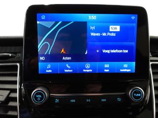 Voertuigafbeelding 28