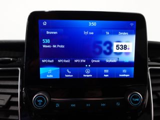 Voertuigafbeelding 29