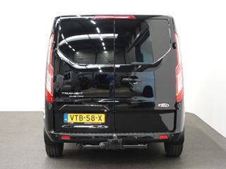 Voertuigafbeelding 3