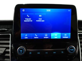 Voertuigafbeelding 31