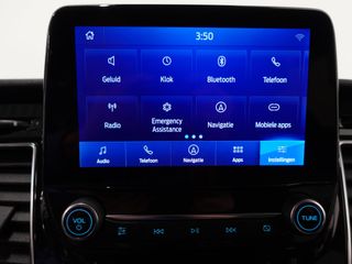 Voertuigafbeelding 32