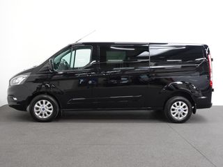 Voertuigafbeelding 34