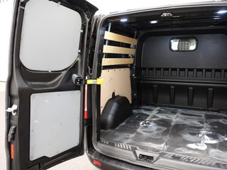 Voertuigafbeelding 35