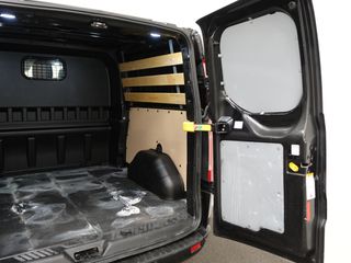 Voertuigafbeelding 36