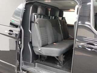 Voertuigafbeelding 41