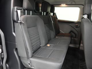 Voertuigafbeelding 42